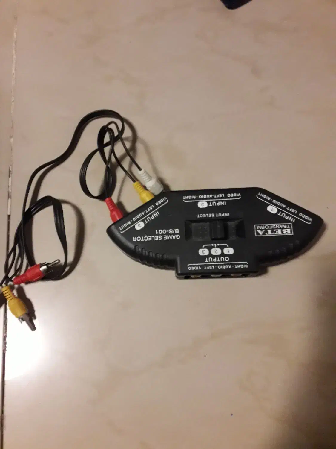 اتصالات برقی|قطعات و لوازم جانبی رایانه|تهران, سید خندان (جلفا)|دیوار