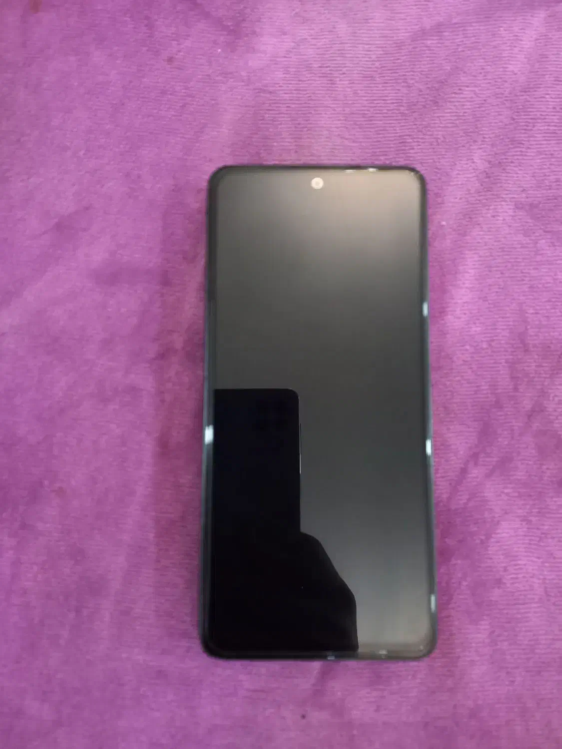 گوشی نوت13مرتب تمیز|موبایل|چناران, |دیوار