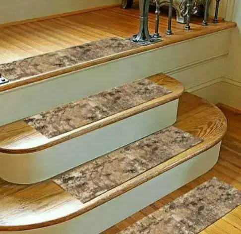 فرشینه ترک|فرش|سنندج, |دیوار