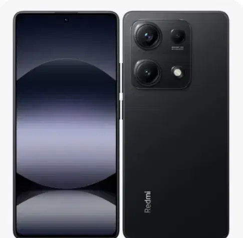 گوشی نوت 14S|موبایل|ری, شهادت|دیوار