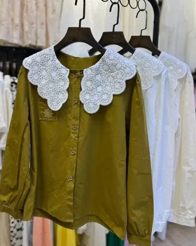 جشنواره انواع لباس پاییزه زمستانه زنانه|لباس|تهران, بهداشت|دیوار