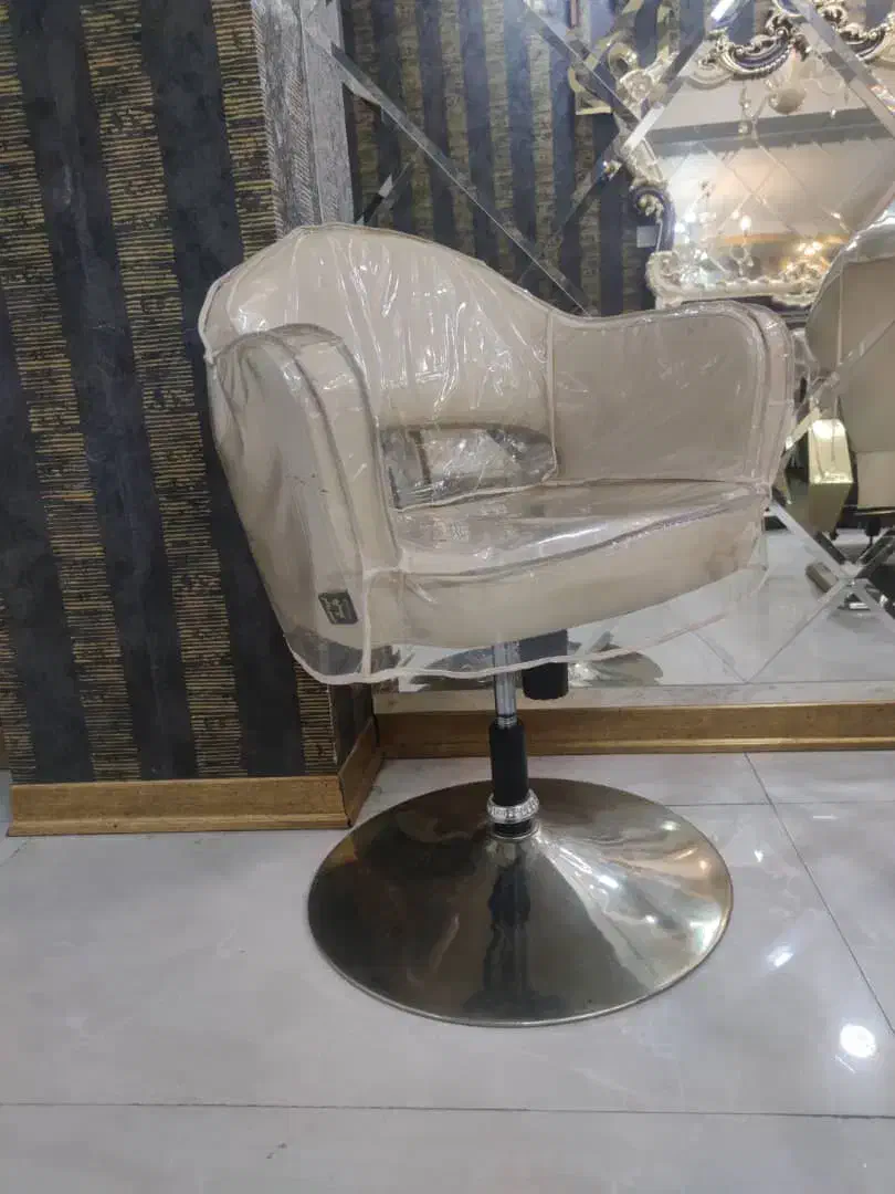 لوازم آرایشگاه زنانه|آرایشگاه و سالنهای زیبایی|تهران, شهید رجایی|دیوار