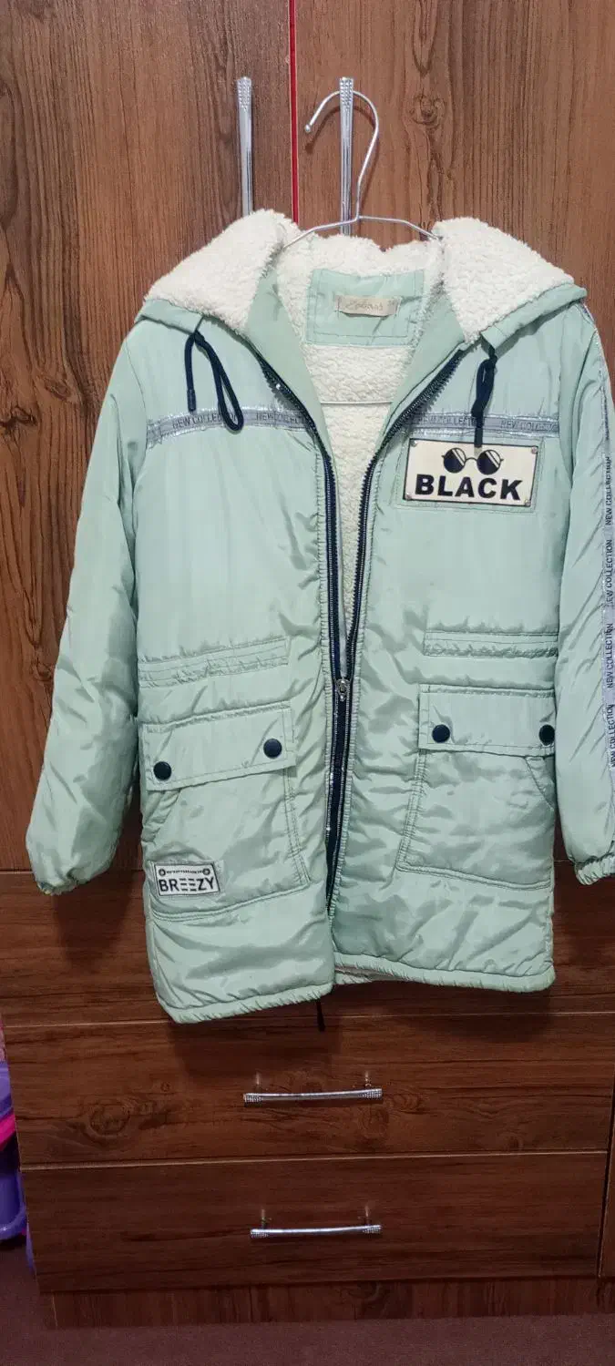 کافشن دخترانه|کفش و لباس بچه|بندر ماهشهر, |دیوار