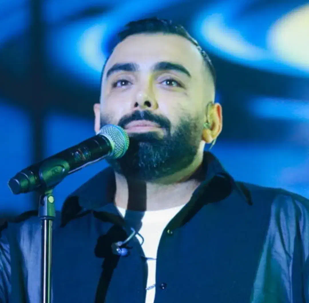 3 عدد بلیط کنسرت مسعود صادقلو|بلیت کنسرت|تهران, شهرک آزمایش|دیوار