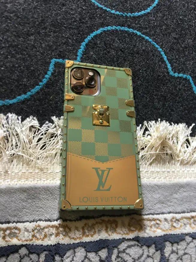 آیفون ۱۲ پرومکس|موبایل|ارومیه, |دیوار