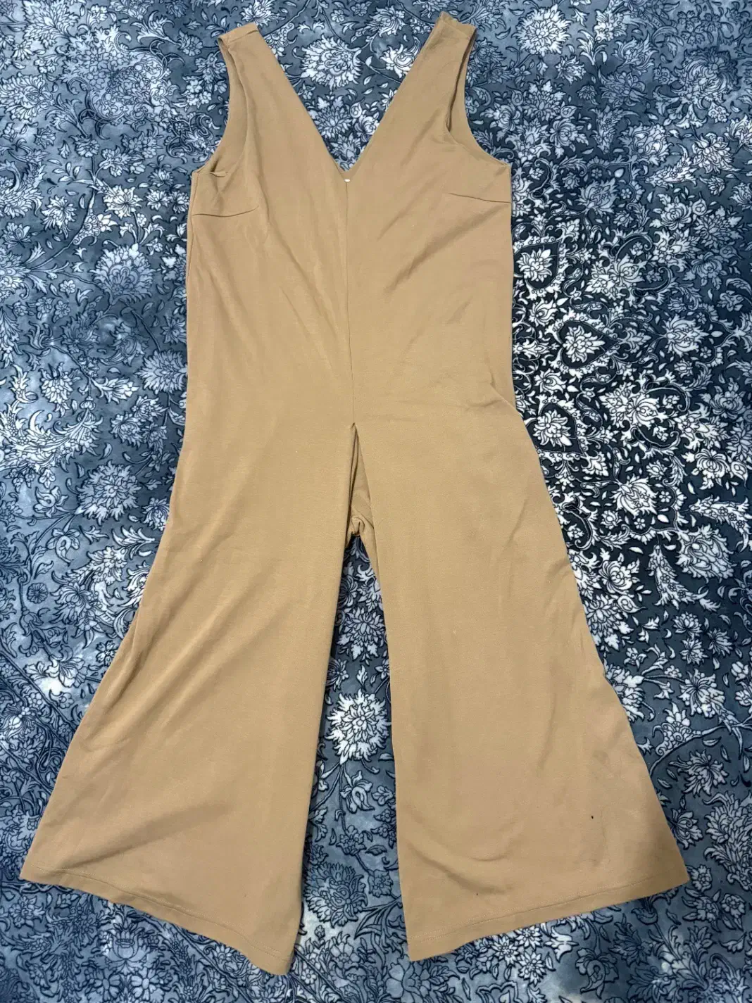 تعدادی شلوار|لباس|زاهدان, |دیوار