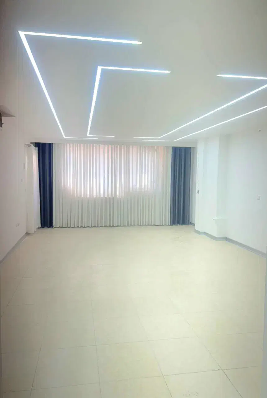 فروش آپارتمان/ سند ملکی/جنوبی|فروش آپارتمان|صدرا-فارس, فاز ۱|دیوار