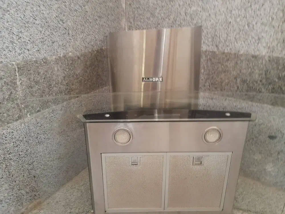 هود آشپزخونه البرز|هود|قم, پردیسان|دیوار