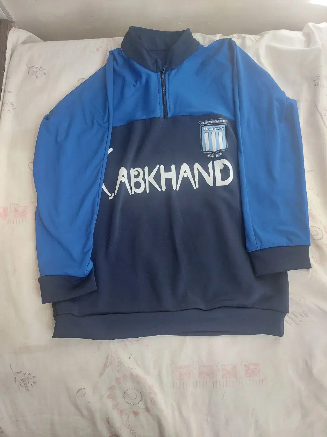 لباس ورزشی|تجهیزات ورزشی|شاهین‌شهر, شهرک هشت بهشت|دیوار