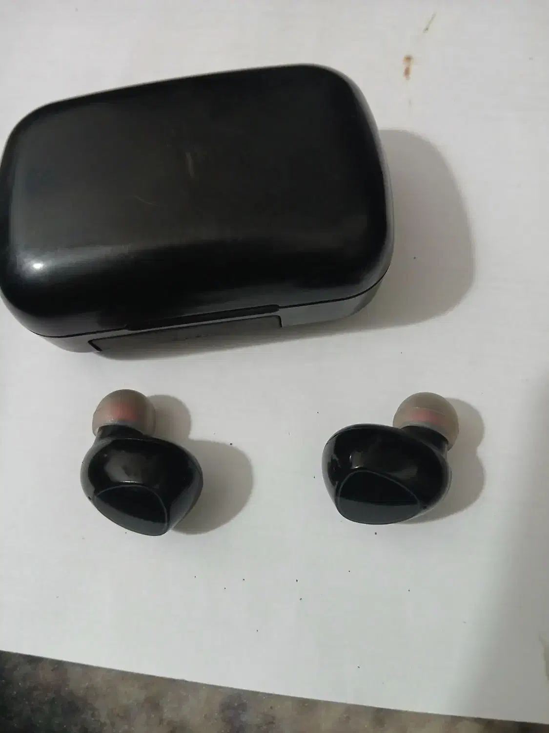 اربات|ساعت|بندرعباس, |دیوار