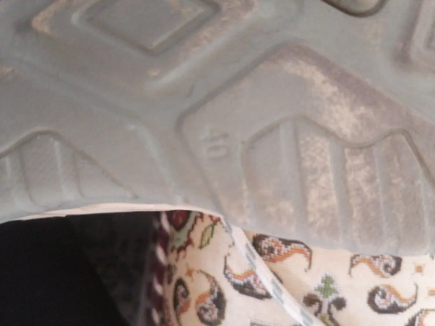 کفش کتونی راحت وزیبا|کیف، کفش، کمربند|گنبد کاووس, |دیوار