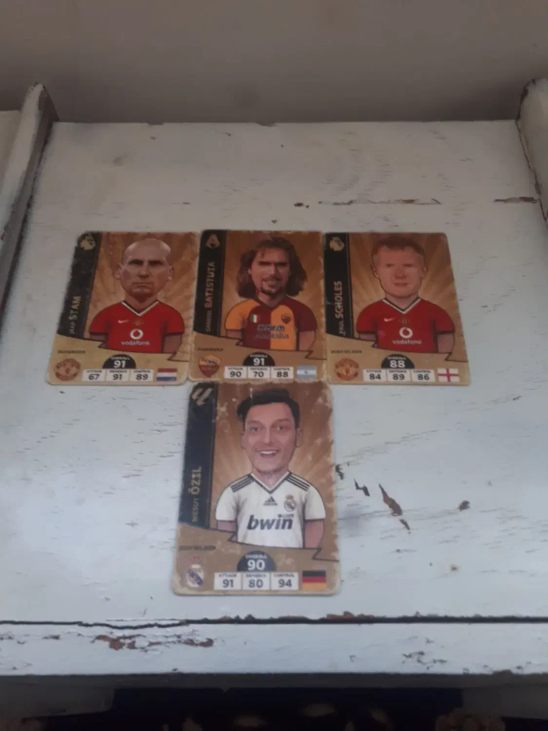 کارت کیمدی|کلکسیون و سرگرمی|بیرجند, |دیوار