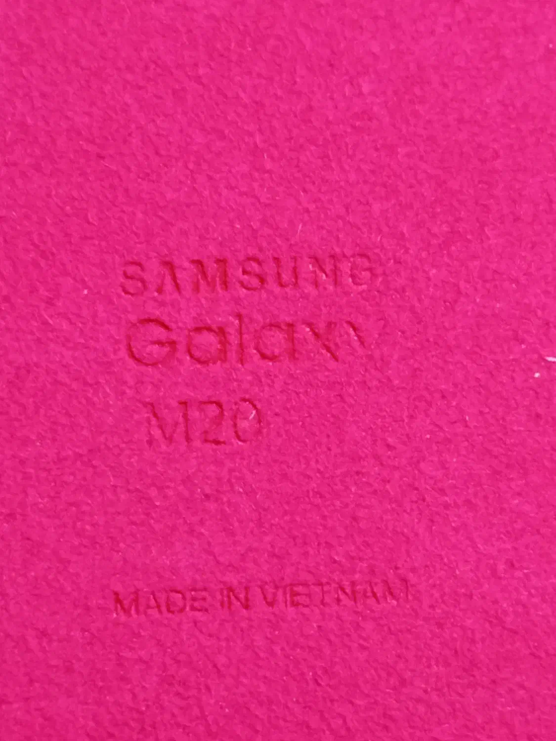 قاب ( کاور ) گوشی|لوازم جانبی موبایل و تبلت|پرند, فاز ۶|دیوار