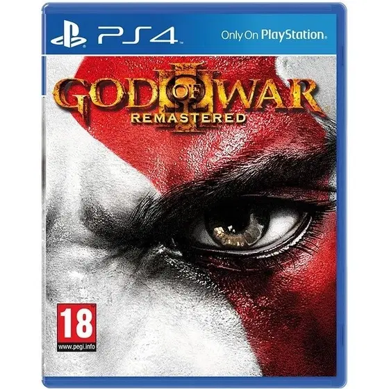 دیسک ps4|کنسول، بازی ویدئویی و آنلاین|سقز, |دیوار