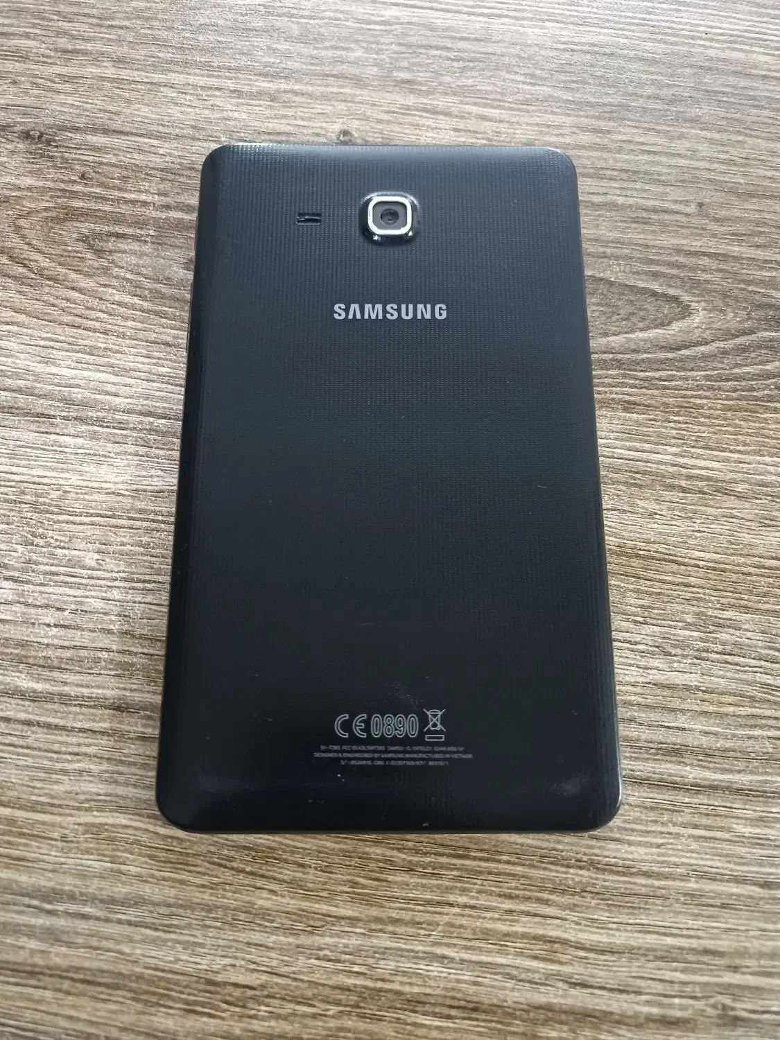 دوعددتبلت مارک سامسونگ|تبلت|تهران, مجیدآباد|دیوار