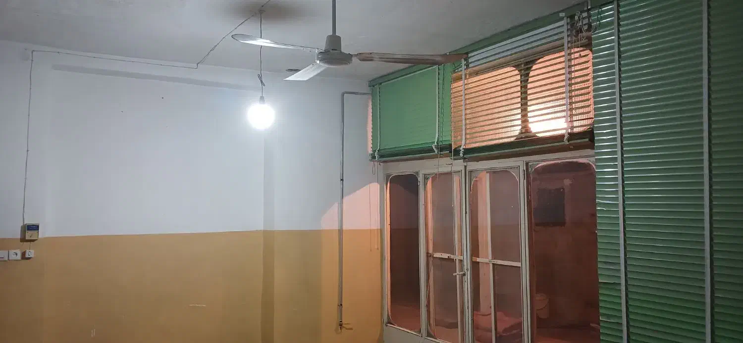 اجاره منزل مسکونی واقع در محله شیخ ابادمبارکه|اجارهٔ خانه و ویلا|مبارکه, |دیوار