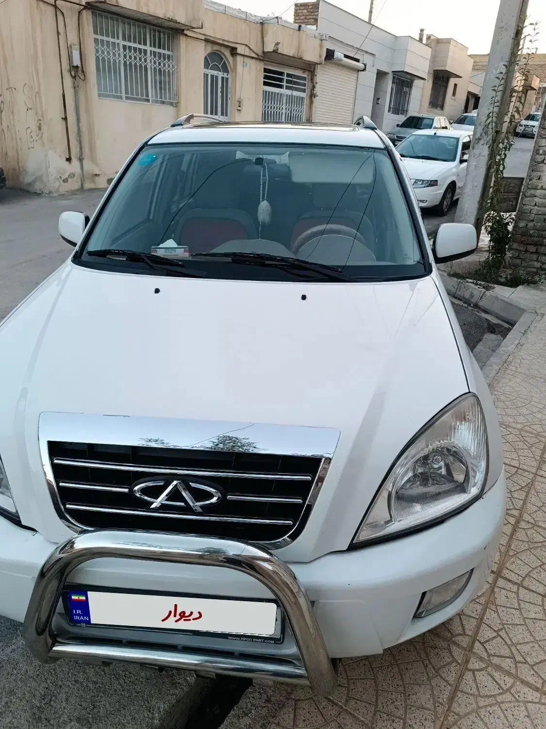 mvmx33|خودرو سواری و وانت|ارومیه, |دیوار