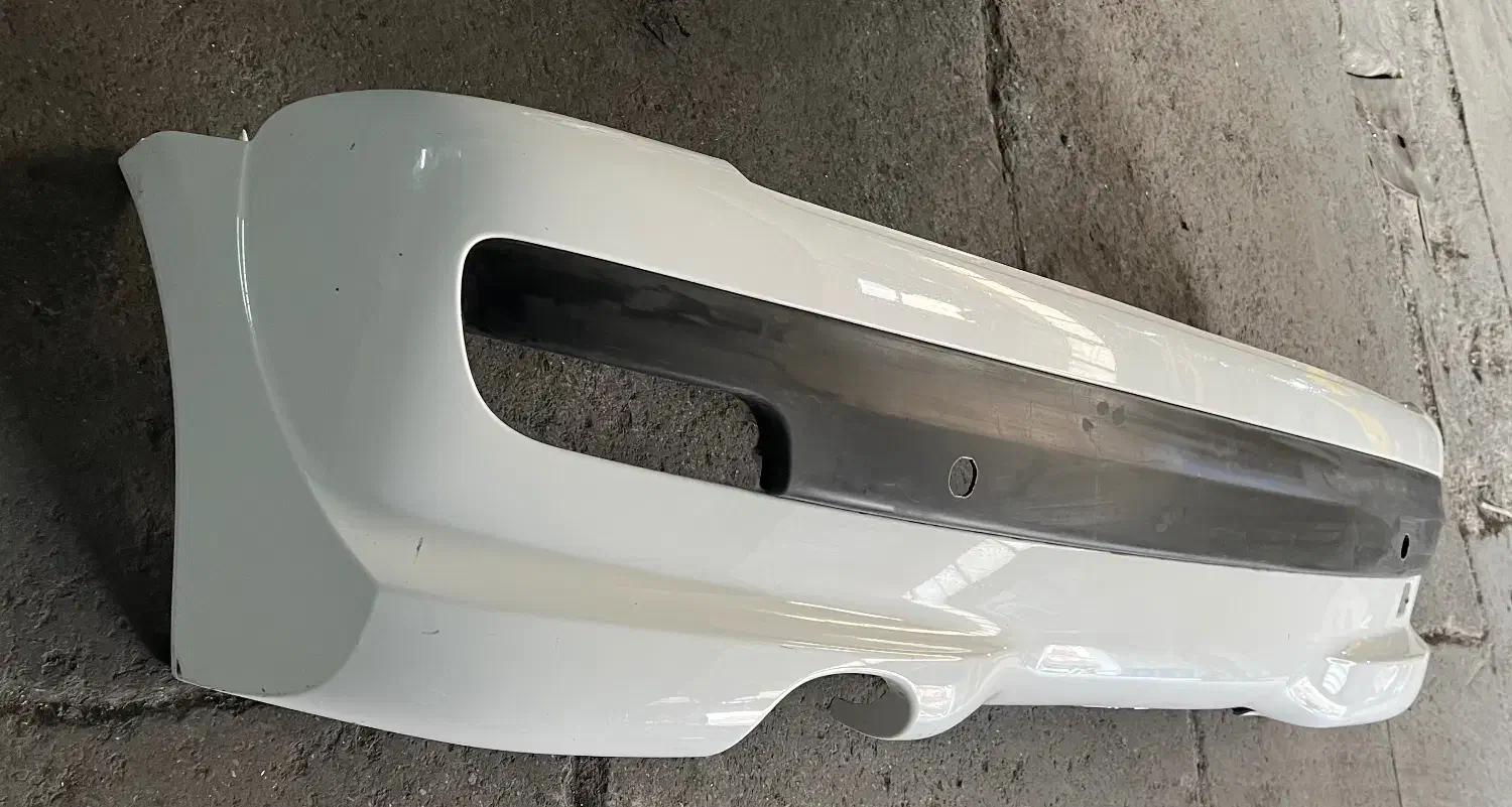 سپر ۲۰۷|قطعات یدکی و لوازم جانبی|تهران, دردشت|دیوار