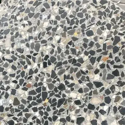 مزاییک ارزان اقتصادی|مصالح و تجهیزات ساختمان|رشت, بیجارپس|دیوار