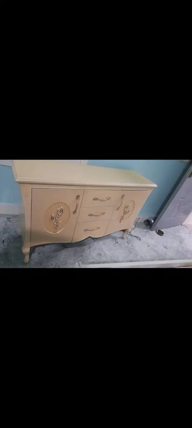 لوازم سالن|آرایشگاه و سالن‌های زیبایی|بندر دیر, |دیوار