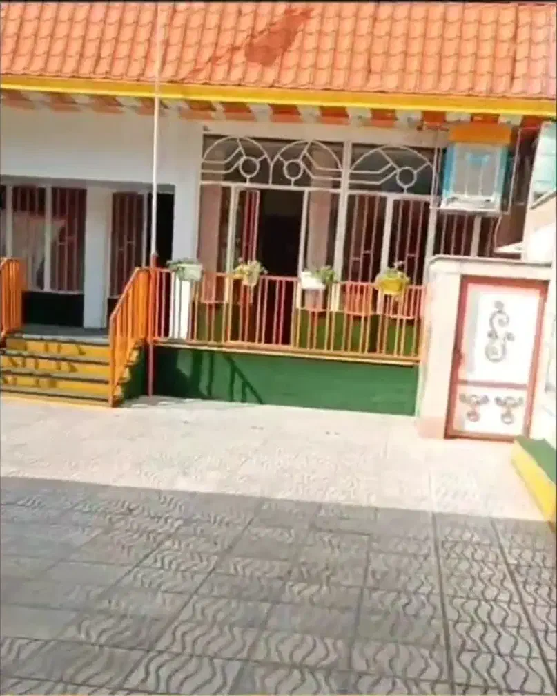 دعوت به همکاری منشی آموزشگاه|استخدام اداری و مدیریت|بروجرد, |دیوار