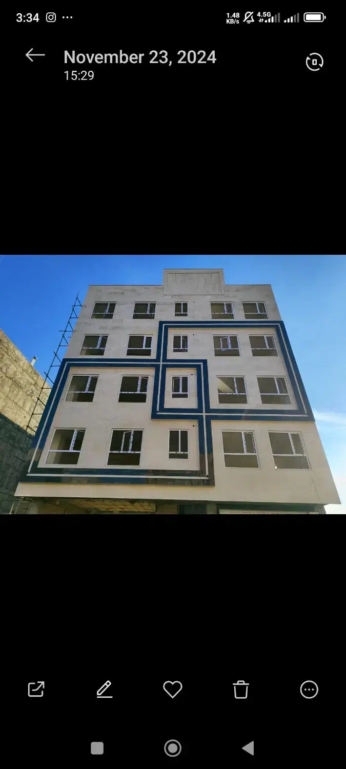 پنجره دوجدارهUPVCدرقزوین/ساخت،نصب،تعویض،ریکلاژ|خدمات پیشه و مهارت|قزوین, |دیوار