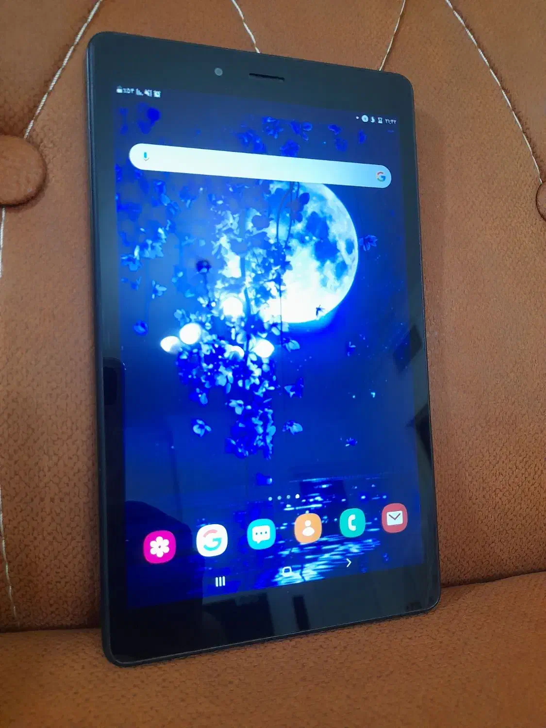 تبلت سامسونگ|تبلت|زاهدان, |دیوار