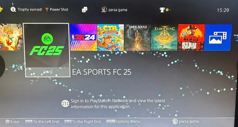 Ps4 Slim 1T دو دسته|کنسول، بازی ویدئویی و آنلاین|سمنان, |دیوار