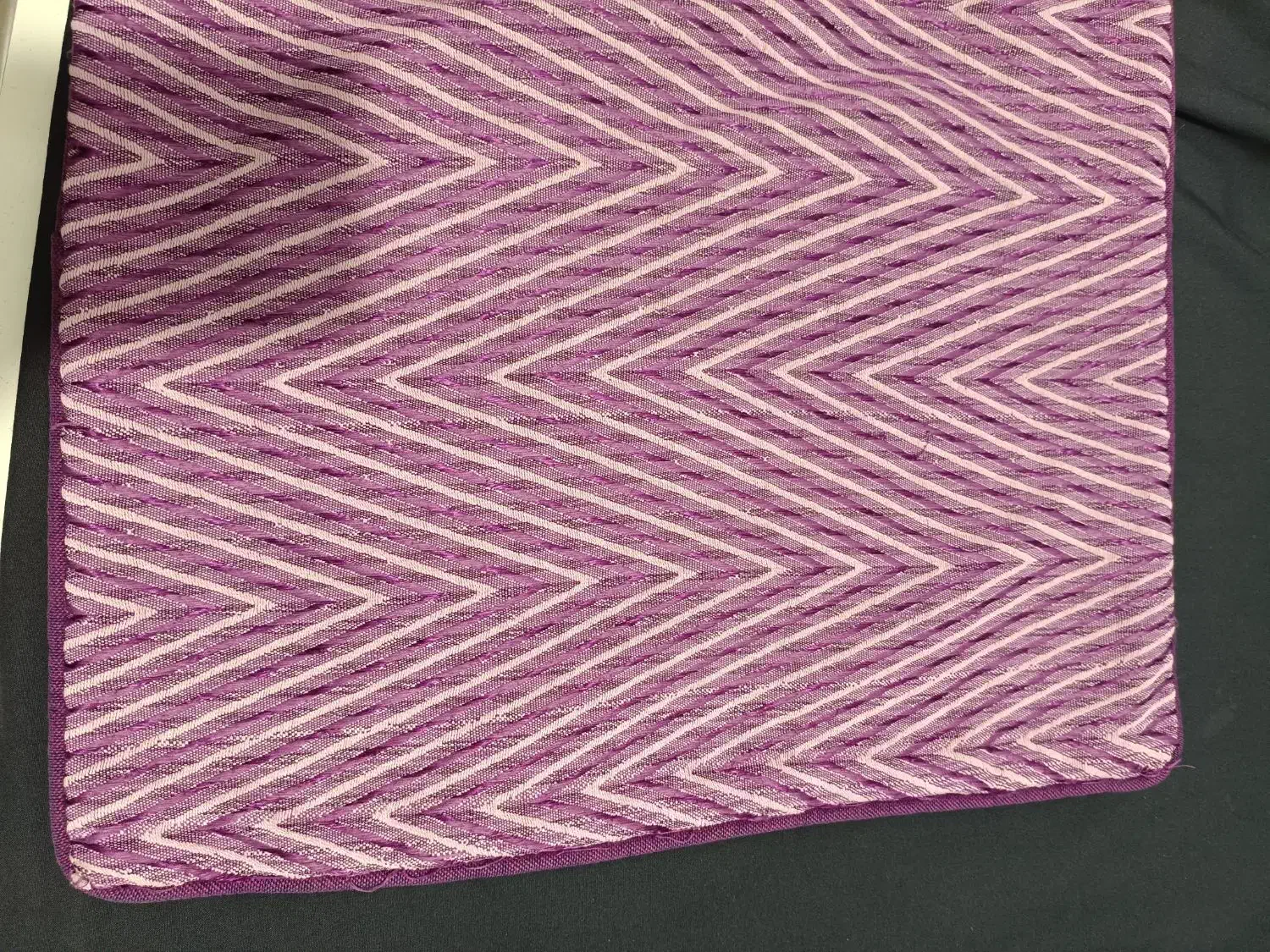 دوخت روبالشی و رو تشکی|رختخواب، بالش، پتو|تهران, سازمان برنامه جنوبی|دیوار