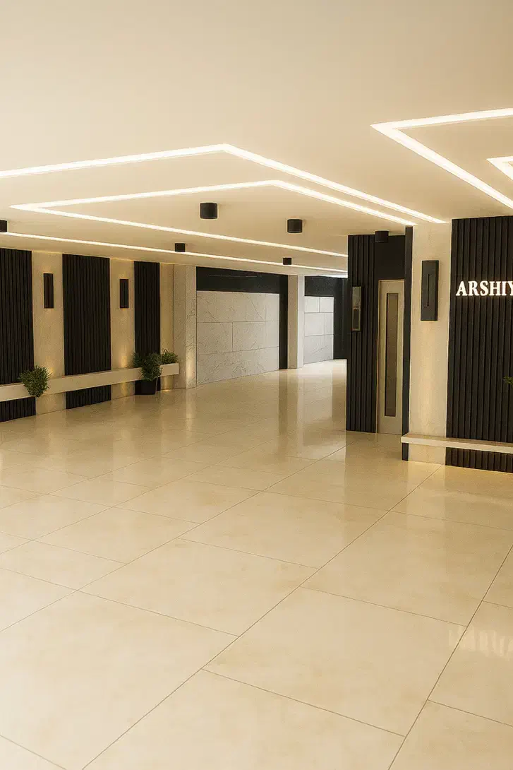 ۱۰۰متری/چالهباغ/خوشنقشه/شرایطپرداخت/اکازیون|پیشفروش املاک|گرگان, |دیوار