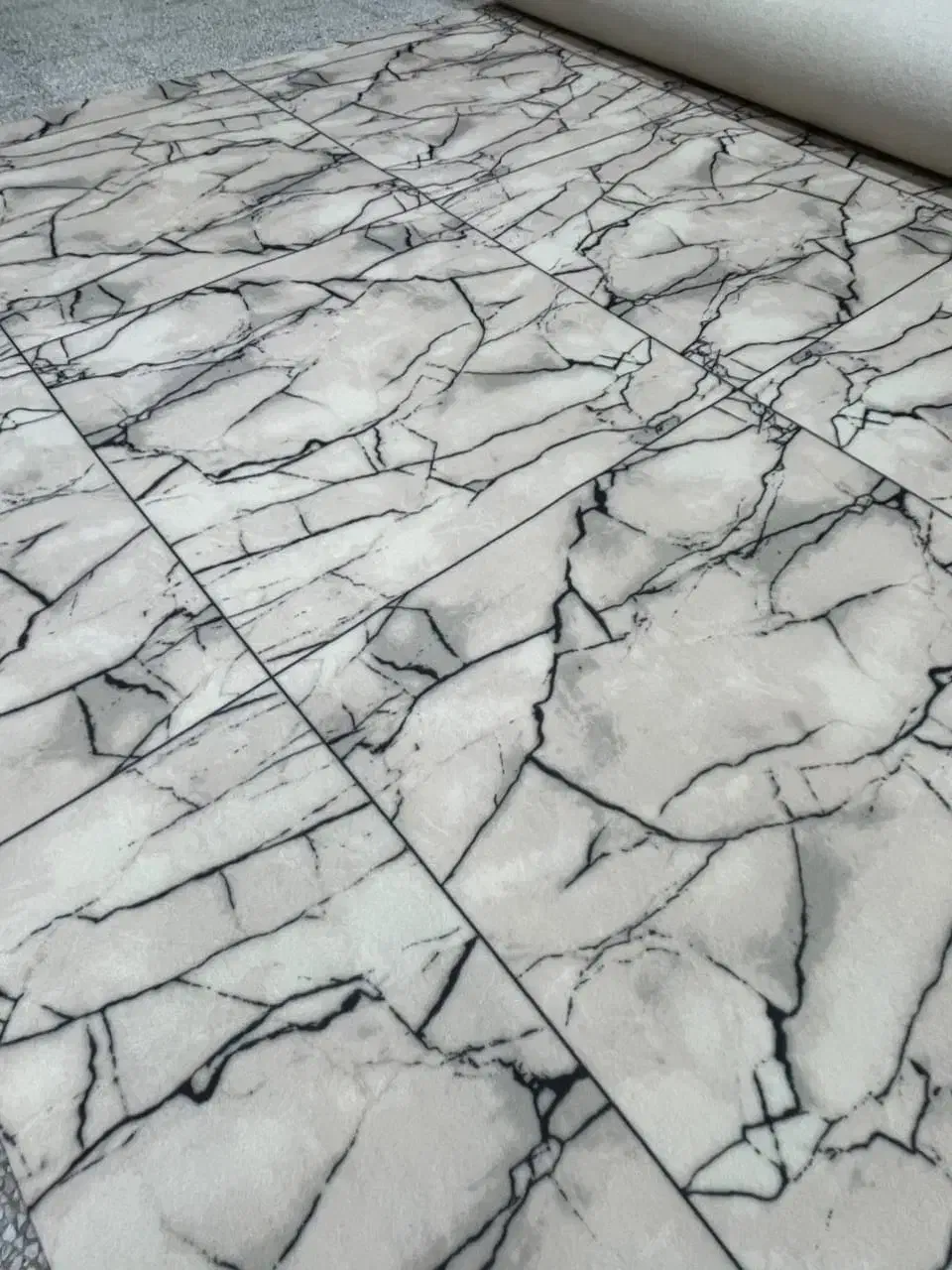 موکت پارکت و رم و چوبی|موکت|تهران, بازار|دیوار