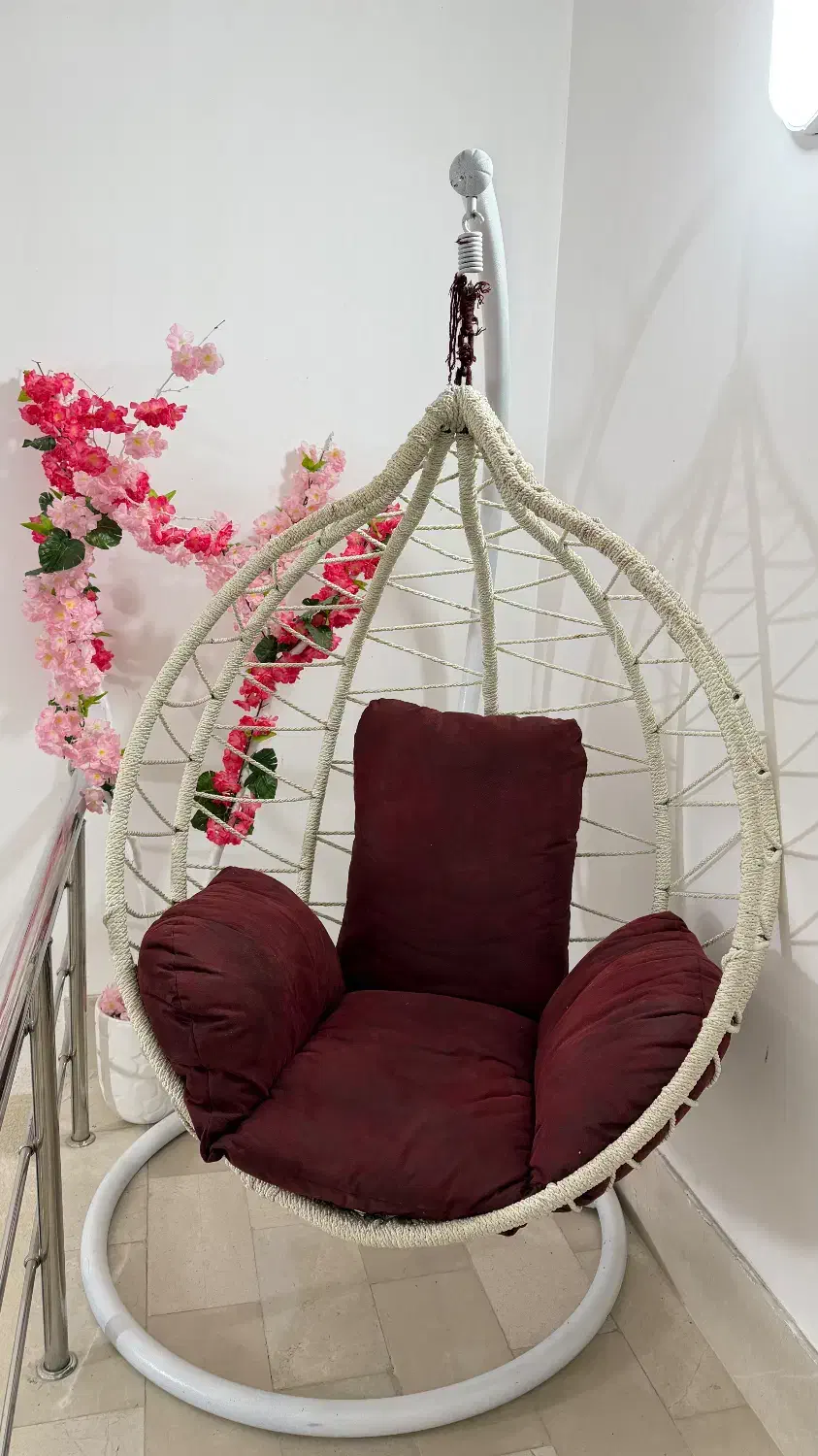 مبل تاپی|مبلمان خانگی و میز عسلی|لاهیجان, طالقانی|دیوار