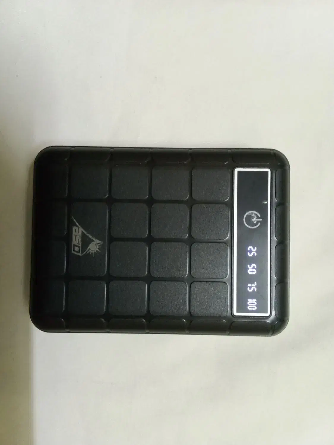 پاور بانک|لوازم جانبی موبایل و تبلت|زاهدان, |دیوار