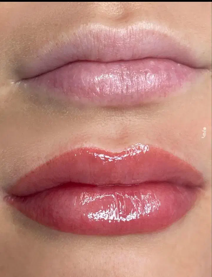 آموزش تتوی بدن وآرایش دائم تا استادی|خدمات آموزشی|رشت, باهنر|دیوار