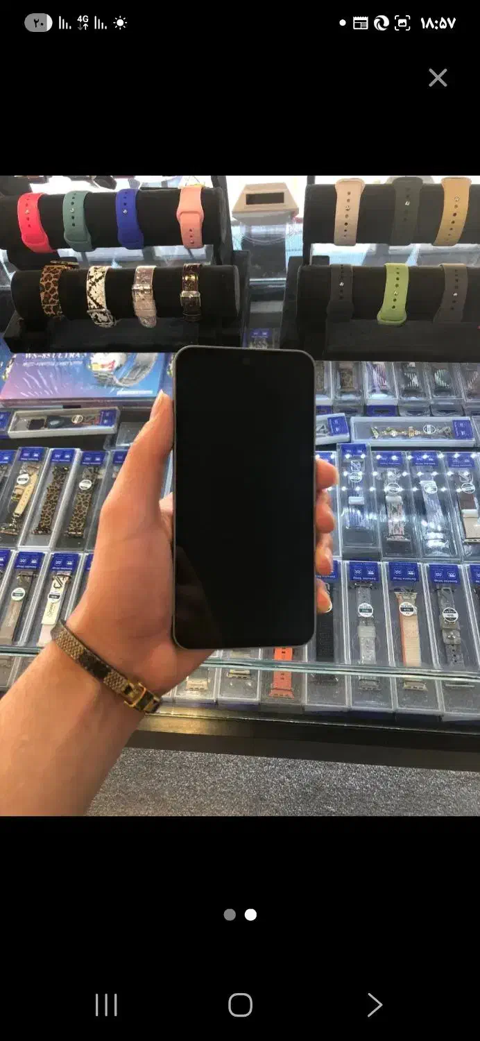 فروش فوری|موبایل|ملایر, |دیوار