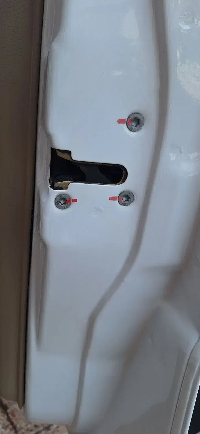 پارس سفارشی ELX|خودرو سواری و وانت|برازجان, |دیوار