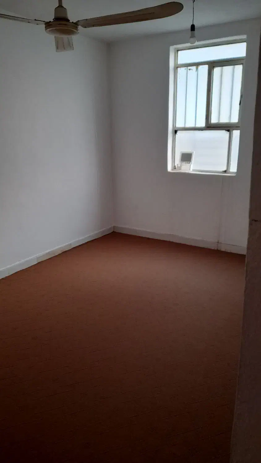 اجاره واحد دو خواب|اجارهٔ آپارتمان|عسلویه, |دیوار