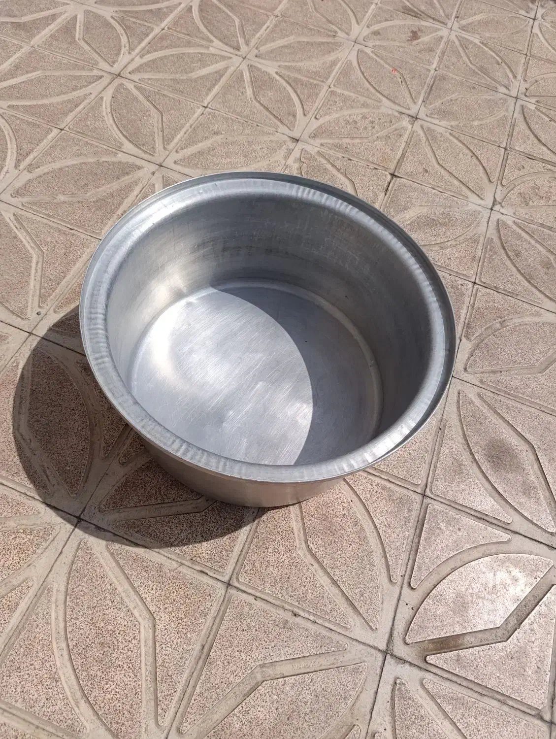 دیگه اشپزی|ظروف پخت‌وپز|اردبیل, |دیوار
