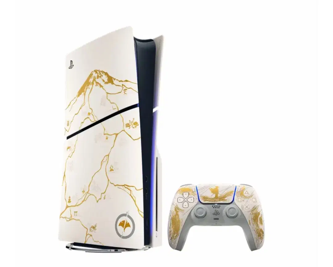 PS5|کنسول، بازی ویدئویی و آنلاین|چالوس, |دیوار