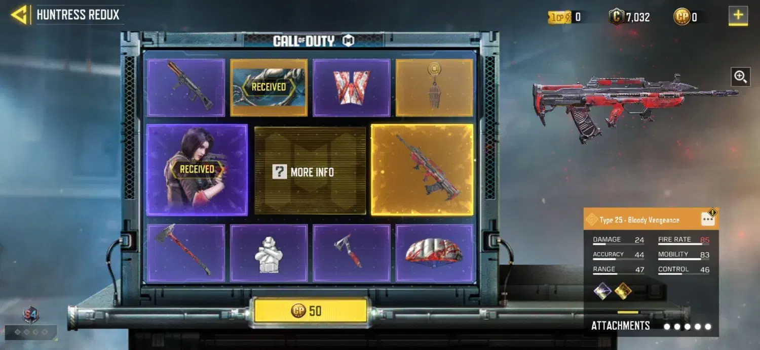 آتری|کنسول، بازی ویدئویی و آنلاین|تاکستان, |دیوار