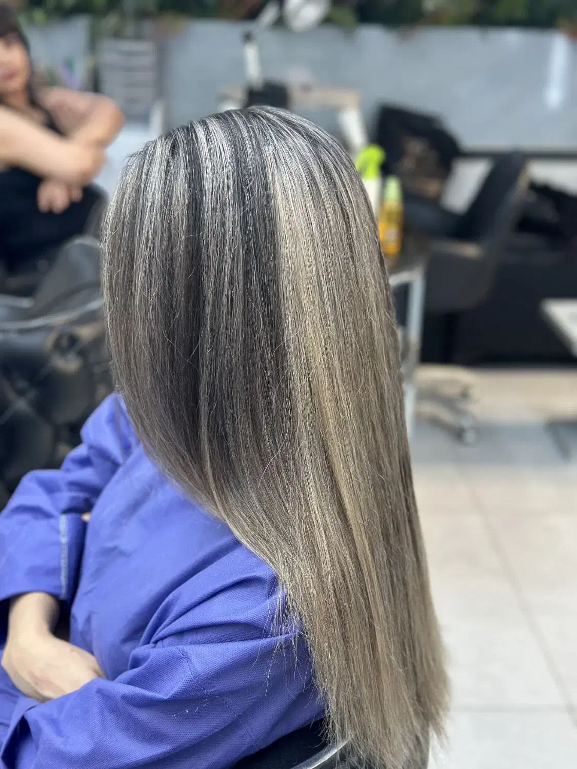 ملکه زیبایی|خدمات آرایشگری و زیبایی|تهران, نارمک|دیوار