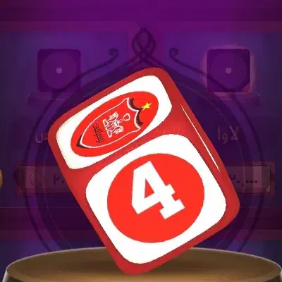 بازی|کنسول، بازی ویدئویی و آنلاین|خرم‌آباد, |دیوار