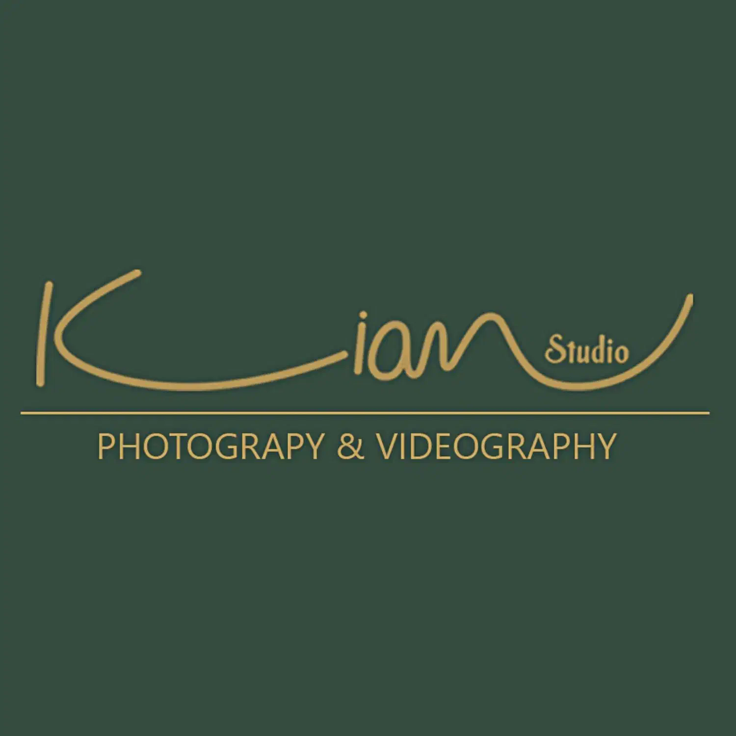 استخدام همکار خانم برای امور دفتری آتلیه|استخدام اداری و مدیریت|رفسنجان, |دیوار