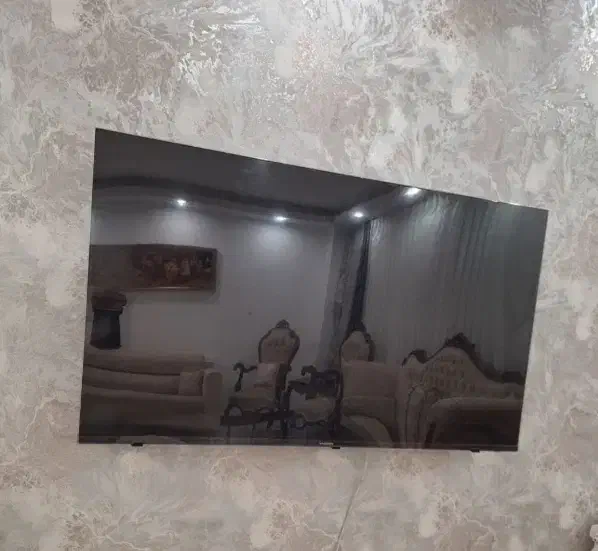 هود)محافظ یا ضربه گیرصفحه تلویزیون اصل تایوان نشکن|هود|دورود, |دیوار