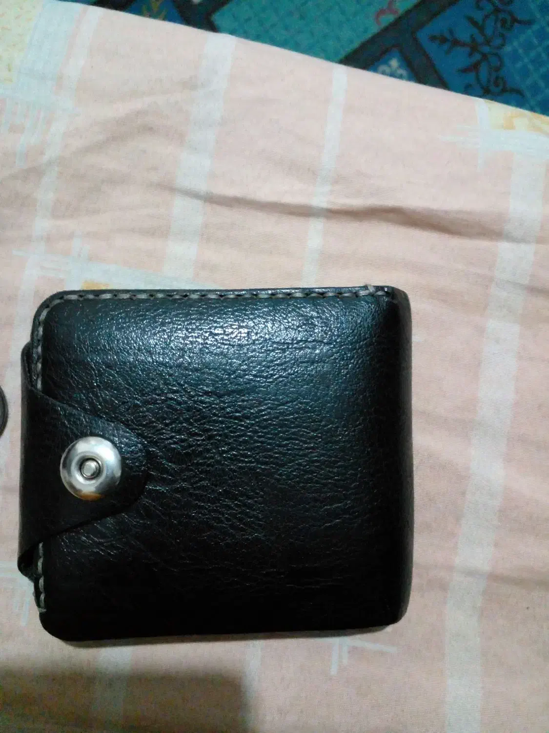 مدارکم گم شوده به نام میلادامیری|اشیا|اراک, |دیوار