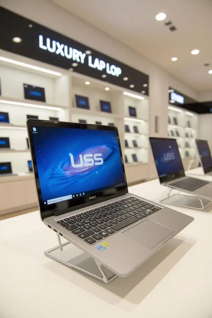 فروش ویژه لپتاپ نسل بالا قیمت عمده گارانتی/i7 ssd|رایانه همراه|تهران, فلاح|دیوار