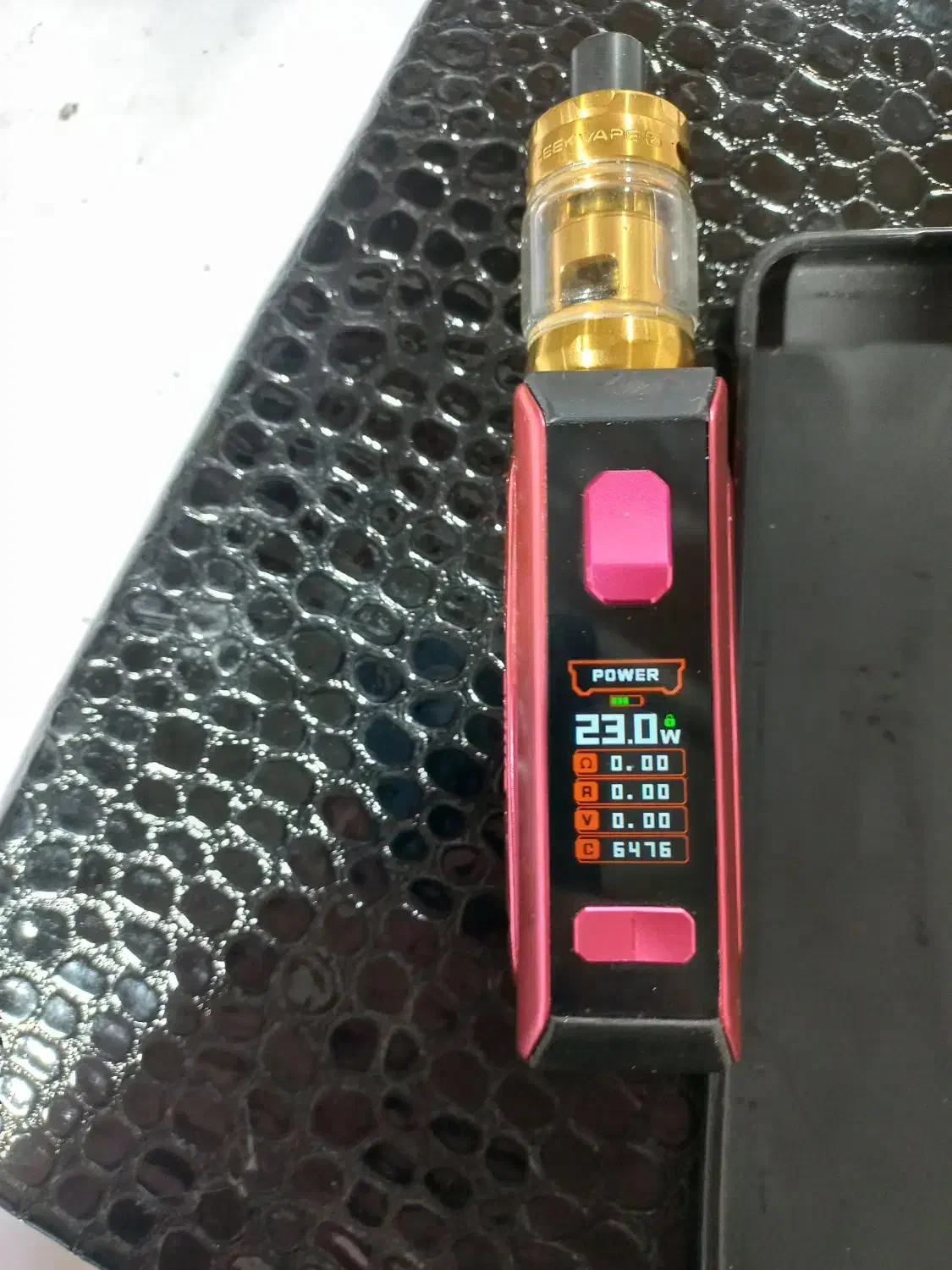 ویپ شارژی|زیورآلات و اکسسوری|قدس, شهر‌قدس|دیوار