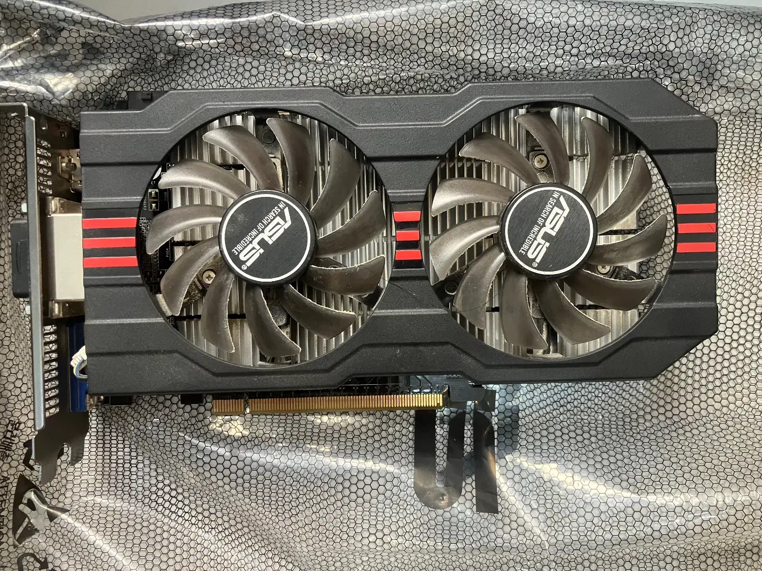 قطعات کامپیوتر گرافیک پاور باندل رم کیس Gtx|قطعات و لوازم جانبی رایانه|تهران, پونک|دیوار