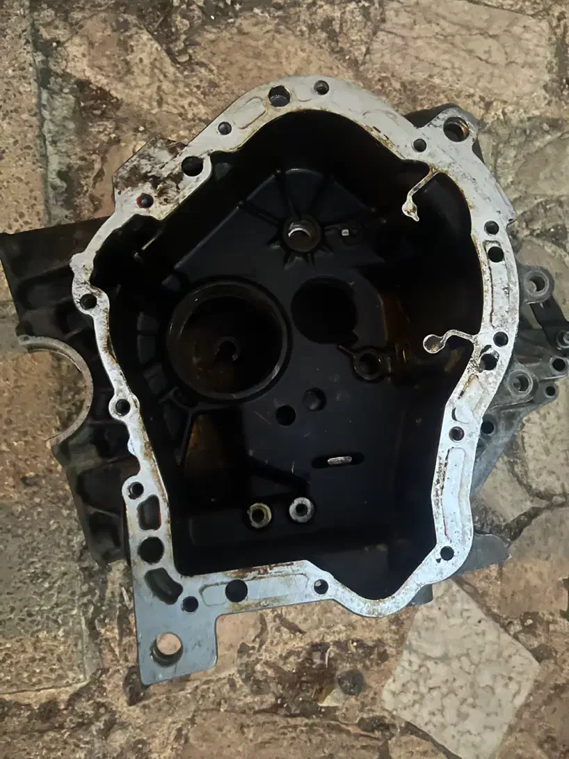 طاقچه و استوک  زانتیا۲۰۰۰|قطعات یدکی و لوازم جانبی|تهران, ترمینال غرب|دیوار