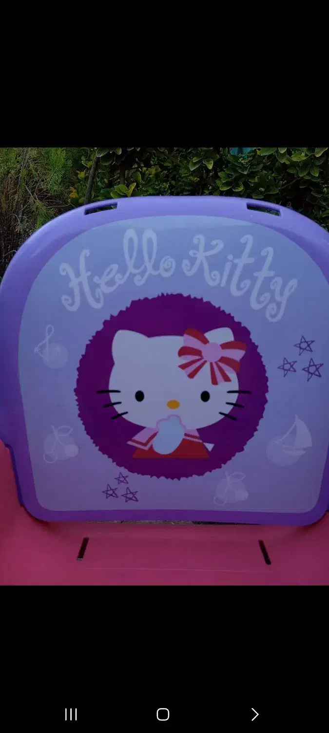 تاب کودک|اسباب و اثاث بچه|مشهد, کوثر|دیوار